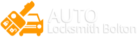Auto Locksmith Bolton