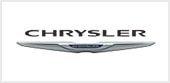 Chrysler Auto Locksmith