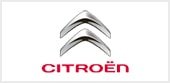 Citroen Auto Locksmith