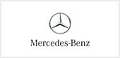 Mercedes-Benz Auto Locksmith