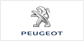 Peugeot Auto Locksmith